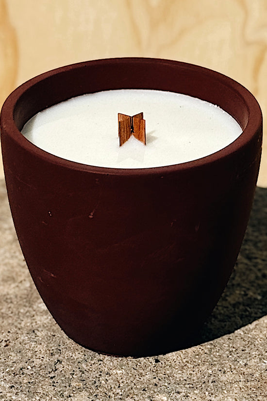 PIÑON CANDLE