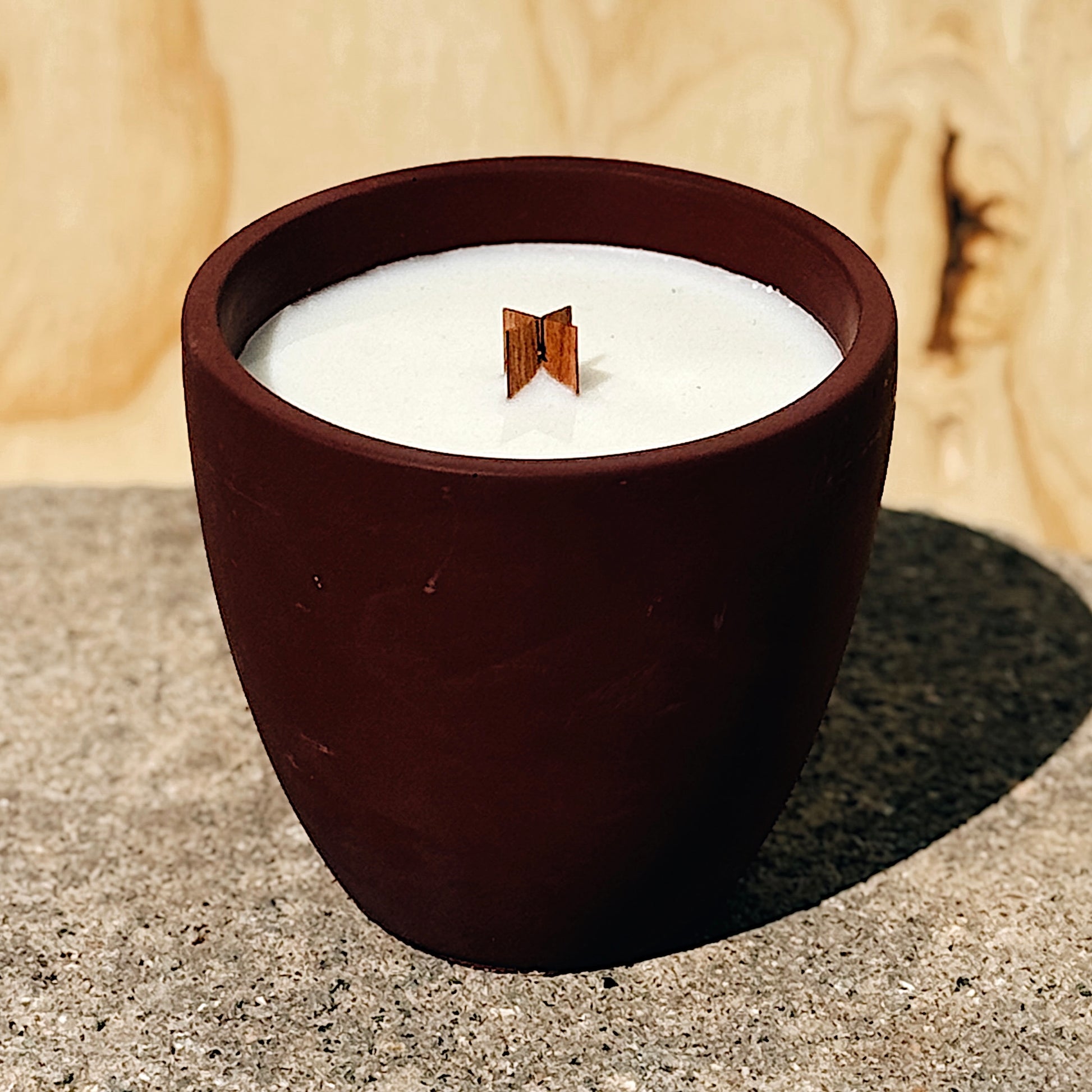 PIÑON CANDLE