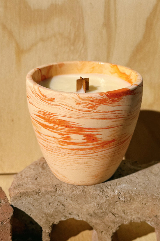 OJAI PIXIES CANDLE